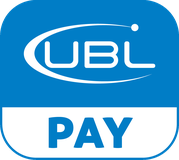 UBL Pay