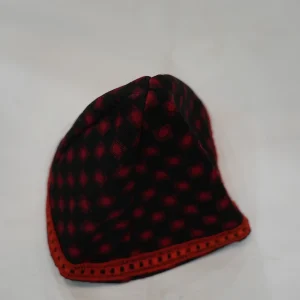 Kashmiri male cap