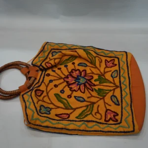 Hand bag