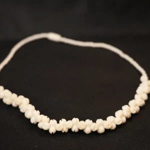 Camel bone Neckless