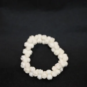Camel Bone Bracelet
