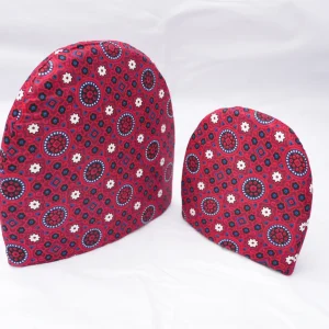 Tea Cozi 2 Piece Set