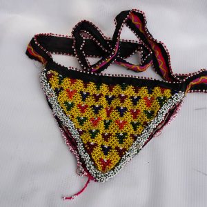 Purse (Pouch ) Single Pocket