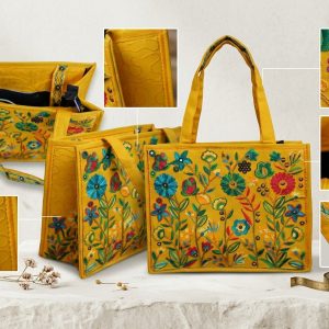 Hand Bag