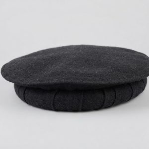 Pakol Cap (Medium)